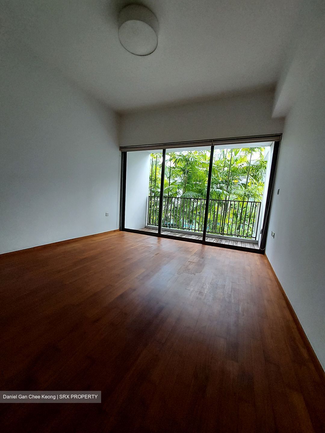 Meadows @ Peirce (D26), Condominium #399492421